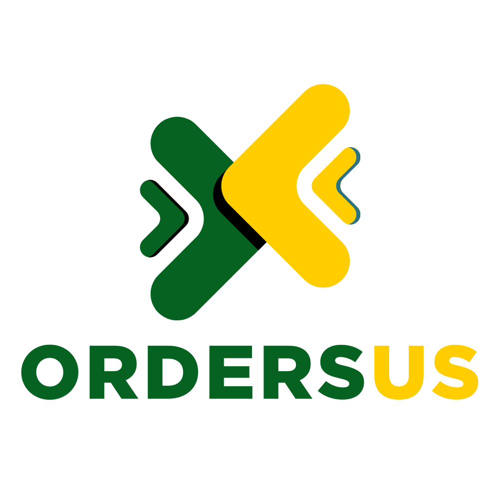 ORDERSUS